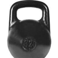 Titan уральская 32 кг