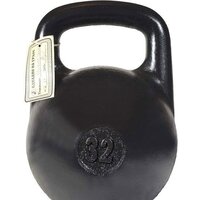 Titan уральская 32 кг Image #3