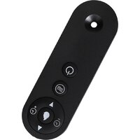 Hiberg TSF 3000 B Image #7