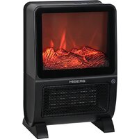 Hiberg TSF 3000 B Image #3