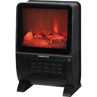 Hiberg TSF 3000 B Image #2