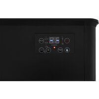 Hiberg TSF 3000 B Image #6