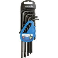 Hoegert Technik HT1W816 (9 предметов)