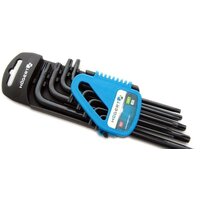 Hoegert Technik HT1W816 (9 предметов) Image #2