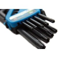 Hoegert Technik HT1W816 (9 предметов) Image #4