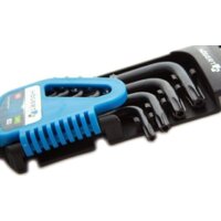 Hoegert Technik HT1W816 (9 предметов) Image #3