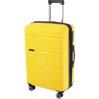 Pride РР-203 (L, желтый) Image #2