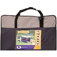 Triol 1047L (синий/серый) Image #3