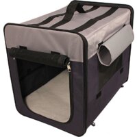 Triol 1047L (синий/серый)