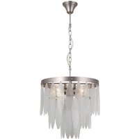 Moderli Souls V10784-4P Image #1