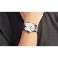 Citizen NH8350-83A Image #3