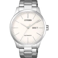Citizen NH8350-83A Image #1