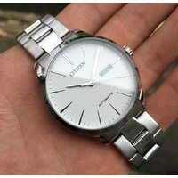 Citizen NH8350-83A Image #4