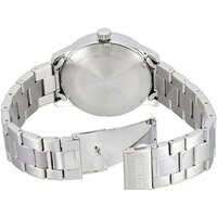 Citizen NH8350-83A Image #2