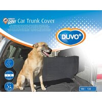 Сумки, переноски для животных