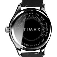 Timex Waterbury TW2U97700 Image #5