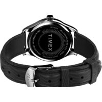 Timex Waterbury TW2U97700 Image #4