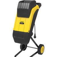 Huter ESH-2500