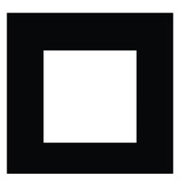 Efapel Quadro 45 (45910 TPM)