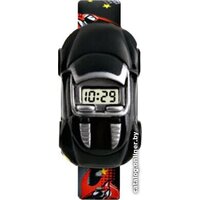 Skmei 1241-4 (черный)