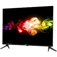 Roome 43VU424QW Image #3