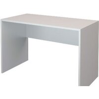 Программа Техно Арго А-002.60 (серый)