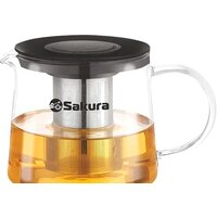 Sakura SA-TP02-15
