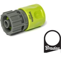 Bradas Lime Line LE-2141