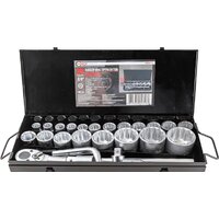 ForceKraft FK-68263-9 (26 предметов)