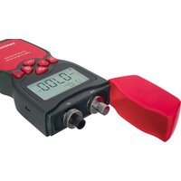 Ermenrich NetGeeks NU40 82559 Image #6