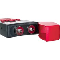 Ermenrich NetGeeks NU40 82559 Image #7