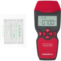 Ermenrich NetGeeks NU40 82559 Image #2