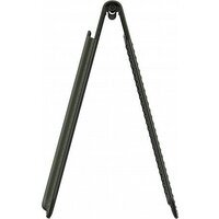 Magssory Geotag Magnetic Khaki ACL003k Image #7