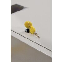 IEK Titan ЩУРн-3/18 Image #8