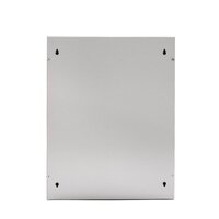 IEK Titan ЩУРн-3/18 Image #3