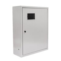 IEK Titan ЩУРн-3/18 Image #2