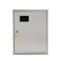 IEK Titan ЩУРн-3/18 Image #4