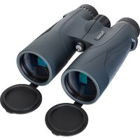 Levenhuk New Karma PLUS 12x50 84682