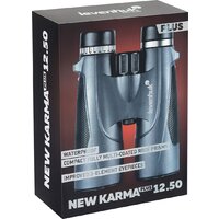 Levenhuk New Karma PLUS 12x50 84682 Image #13