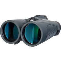 Levenhuk New Karma PLUS 12x50 84682 Image #11