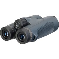 Levenhuk New Karma PLUS 12x50 84682 Image #12