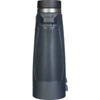 Levenhuk New Karma PLUS 12x50 84682 Image #9