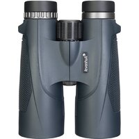 Levenhuk New Karma PLUS 12x50 84682 Image #7