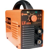 Edon LV-200