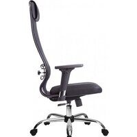 Metta B 1b 11/2D 18/2D CH (светло-серый) Image #3