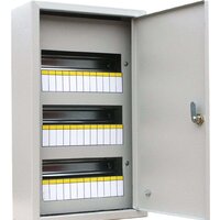 Rucelf ЩРН-36 IP31