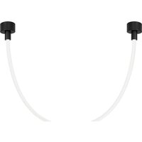 Светильники, люстры, бра, споты