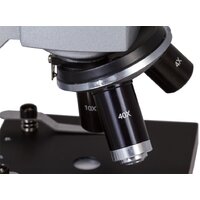 Bresser Junior 40x–1024x без кейса 26753 Image #6