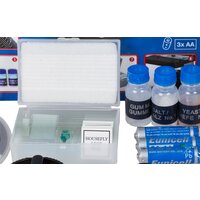 Bresser Junior 40x–1024x без кейса 26753 Image #10