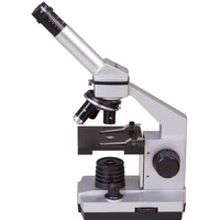 Bresser Junior 40x–1024x без кейса 26753 Image #2